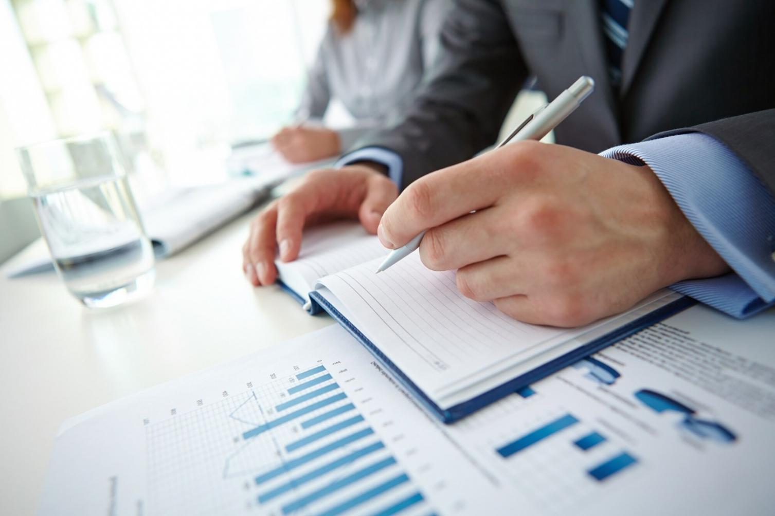 Tecnologie emergenti nella psicologia