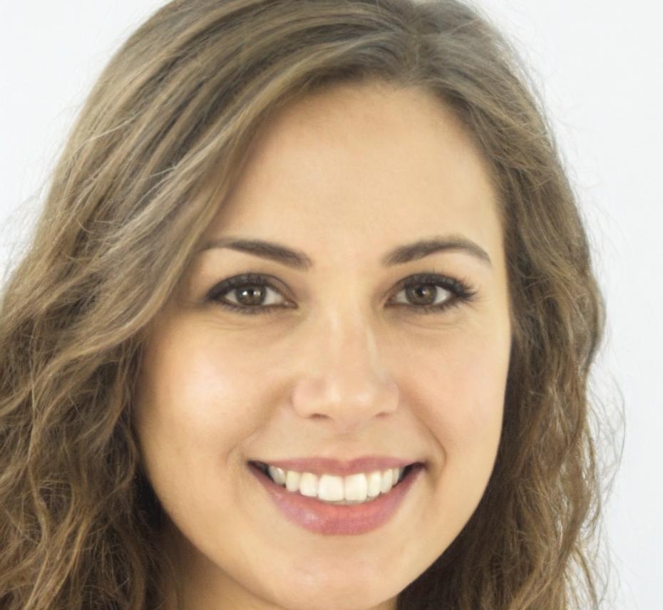 Dott.ssa Elena Marinelli