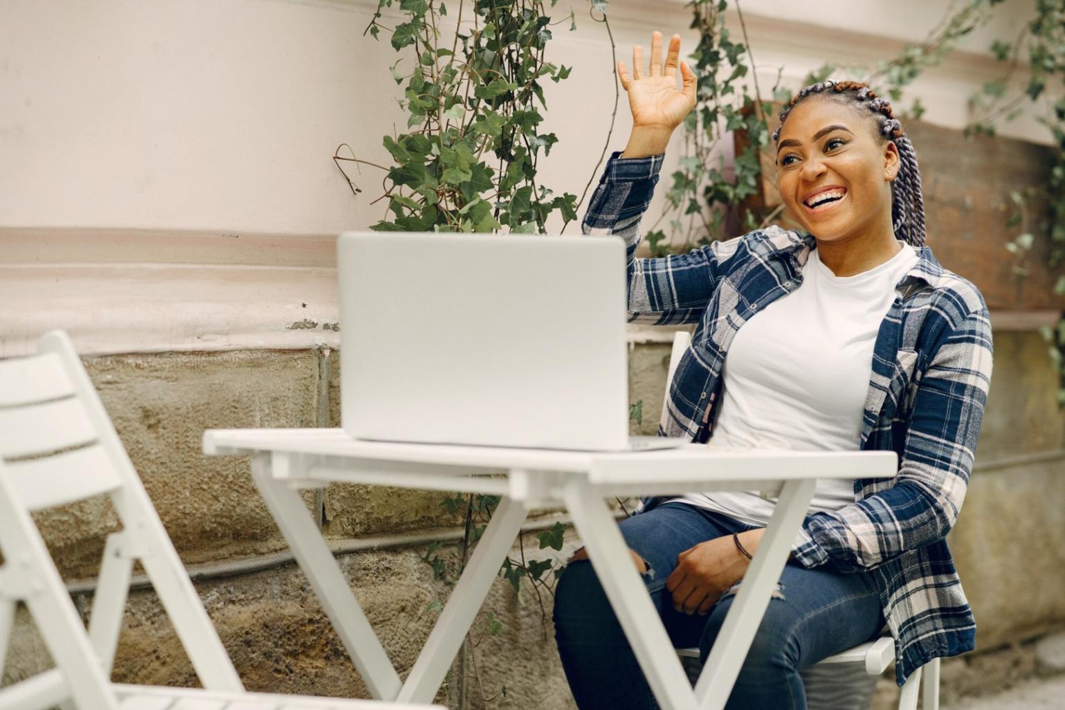 Sessione di lavoro su dinamiche interpersonali