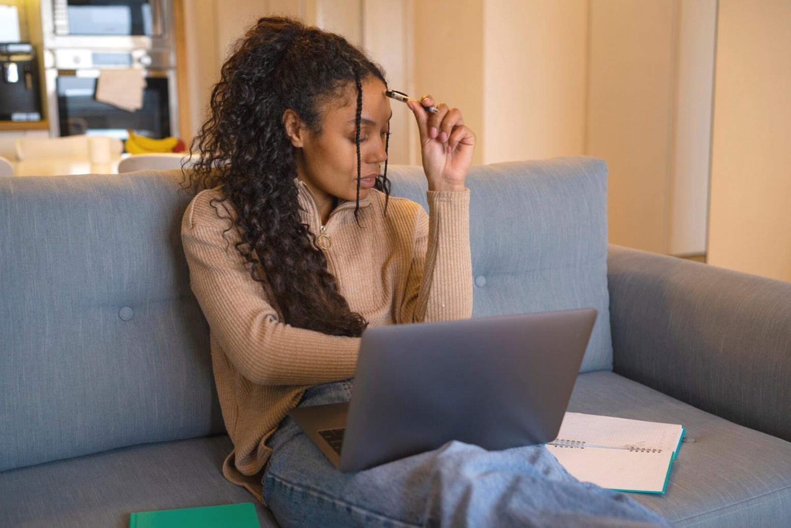 Processo di crescita personale nella psicologia interpersonale