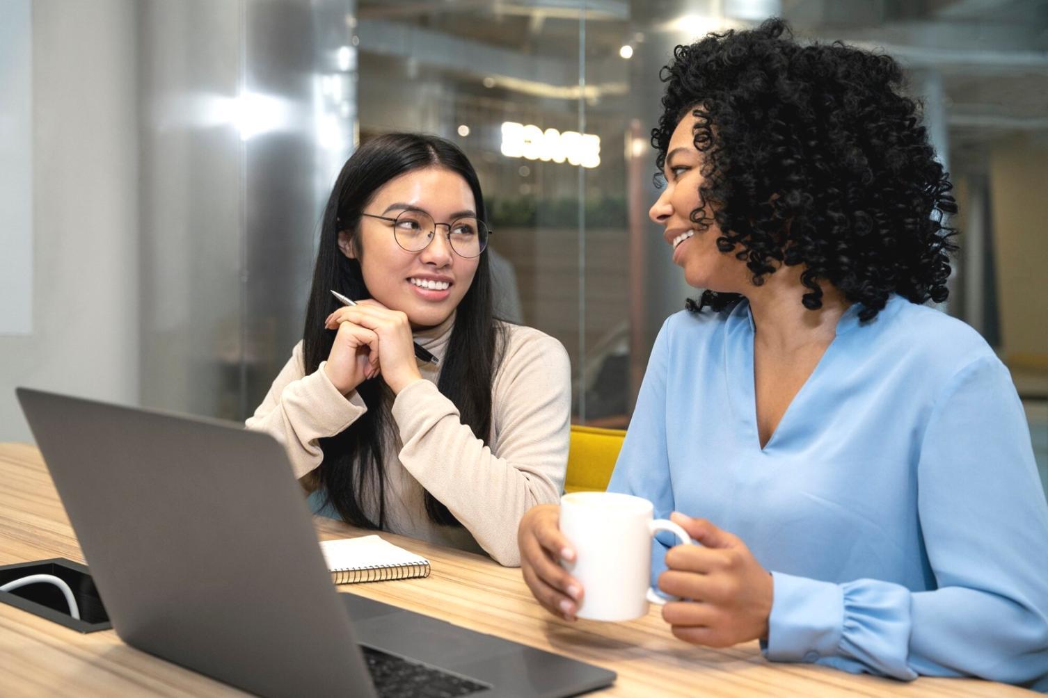 Workshop di sviluppo delle competenze comunicative