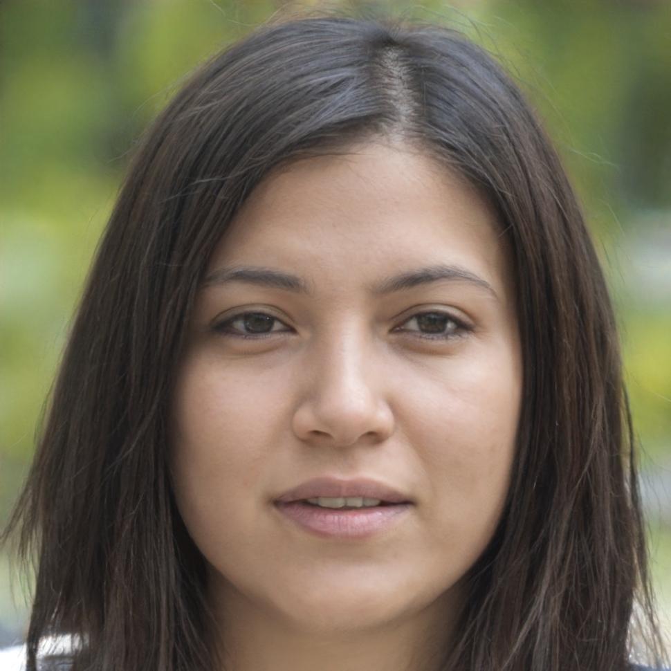 Elena Marchetti, partecipante al percorso di psicologia interpersonale