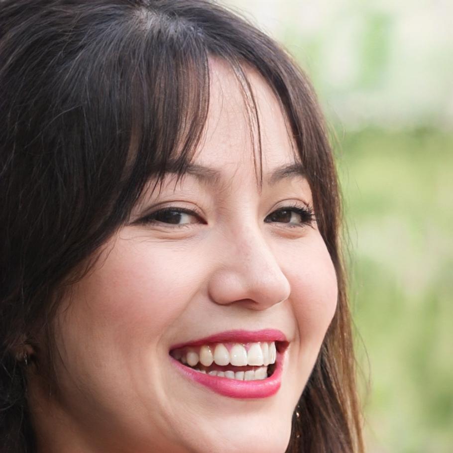 Ritratto di Elena Morvillo